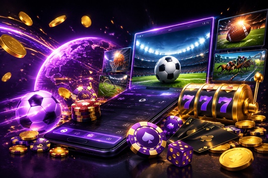 win799
