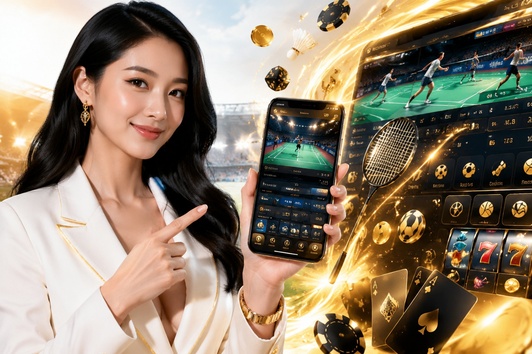 win799